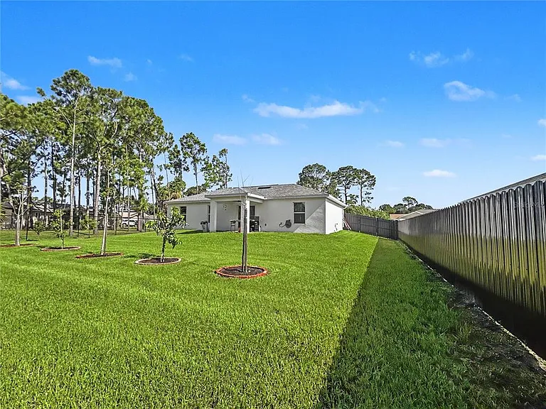 23327 Van Buren Ave — Photo 31