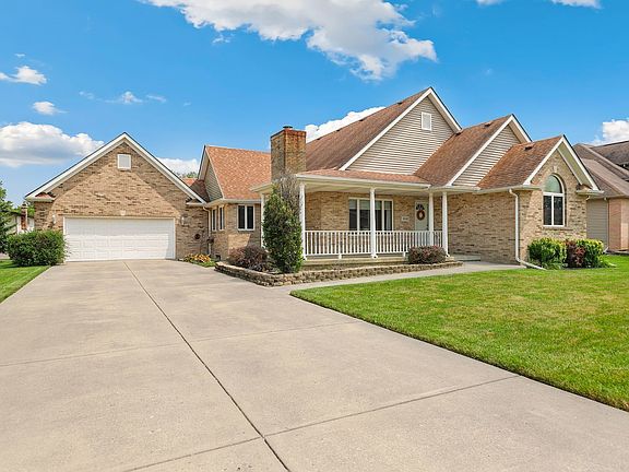 2nd image of 10087 Belmont Ct