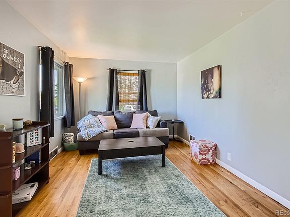 3rd image of 1649 S Wolcott Court