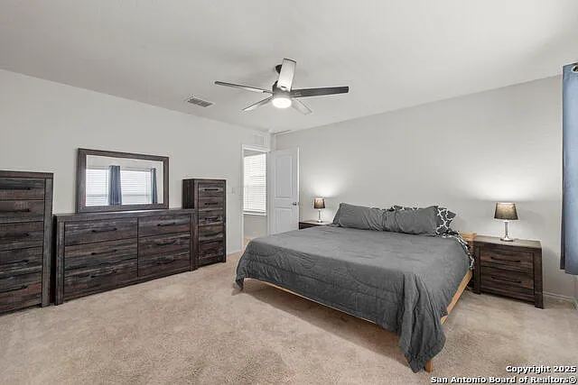 10510 Rayburn Lndg — Photo 22