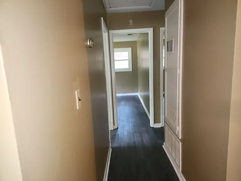 3245 Doyle Ave — Photo 7