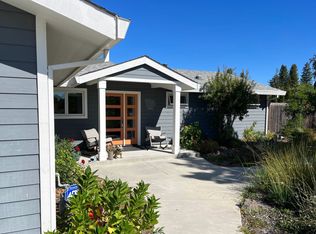 8950 Ross Station Rd, Sebastopol, CA 95472