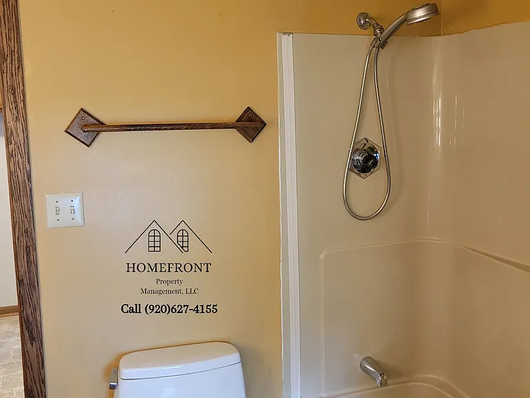 791 Pine St — Photo 23