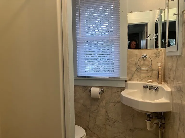 504 Storle Ave — Photo 11