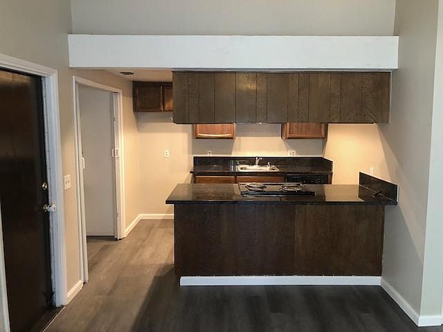 1st image of 5548 Cedar Creek Way