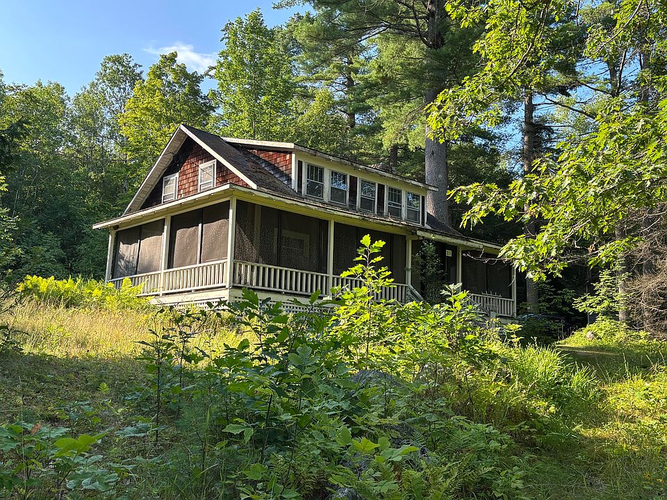 1st image of 811 Sabattus Road