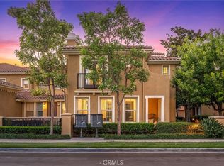 191 Wild Lilac, Irvine, CA 92620