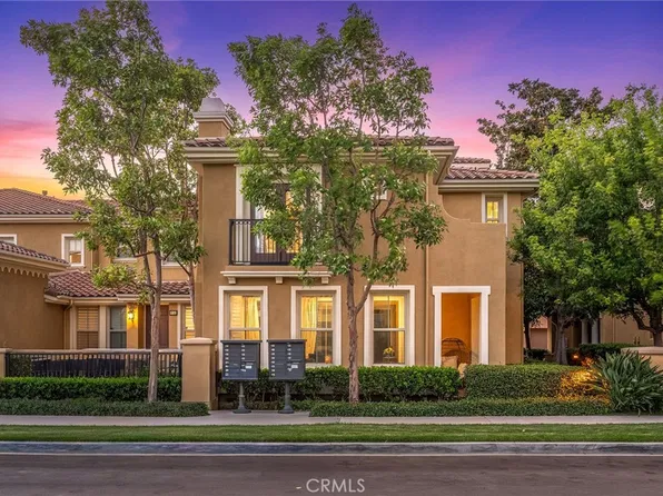 191 Wild Lilac, Irvine, CA 92620
