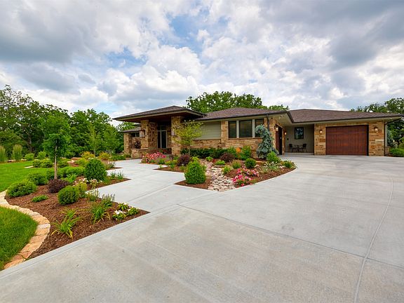 5th image of 12870 Ridgeview Dr
