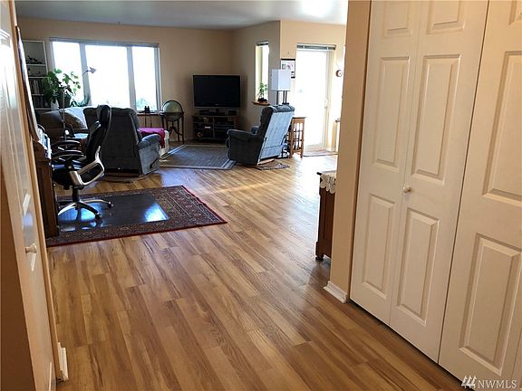 3rd image of 1600 Ocean Ave #314