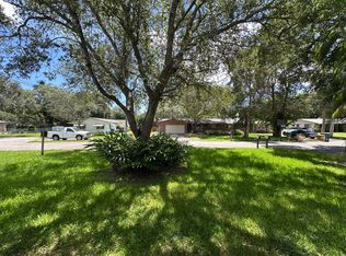 4721 SW 66th Ter #NA, Fort Lauderdale, FL 33314