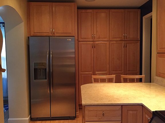 3rd image of 7434 University Dr