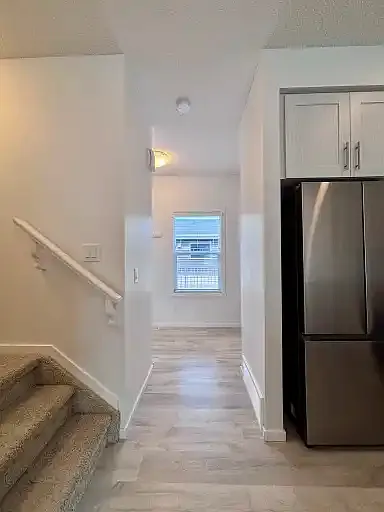 16644 31st Ave SW #1A — Photo 10