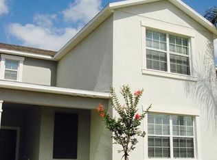 7686 Fairgrove Ave, Windermere, FL 34786