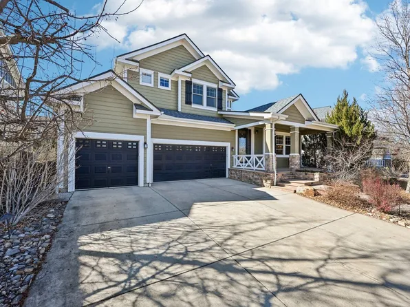 898 Jarvis Dr, Erie, CO 80516