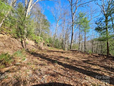 0 Laurel Branch Rd, Waynesville, NC, 28785