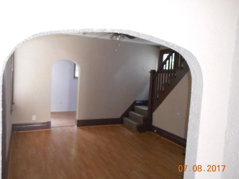 1st image of 221-223 Howard St