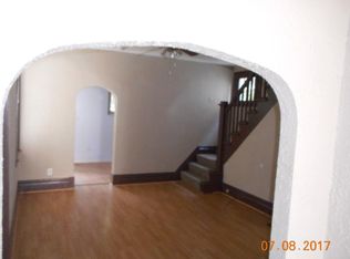 221-223 Howard St, Butler, PA 16001