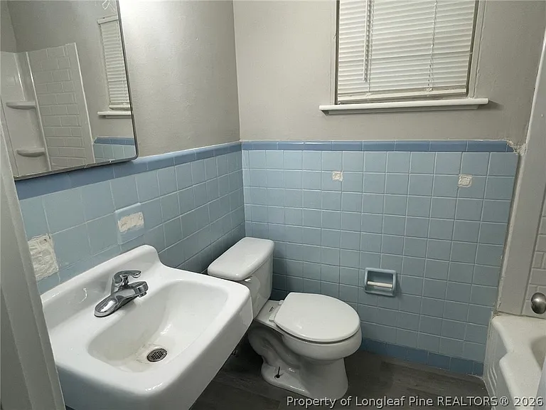 715 S 3rd St #4 — Photo 10