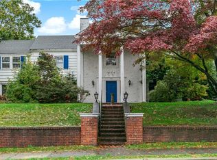 1448 Riverview Ave, Peekskill, NY 10566