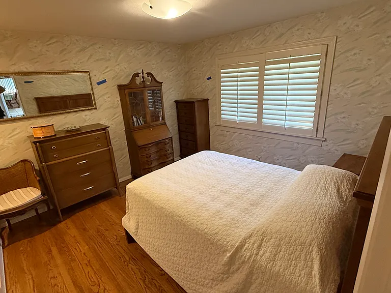 132 Arbuelo Way — Photo 9