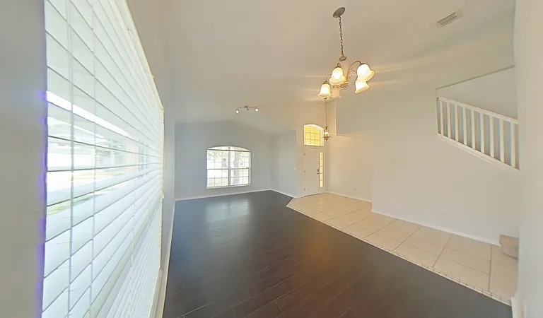 4369 Spring Blossom Dr — Photo 7