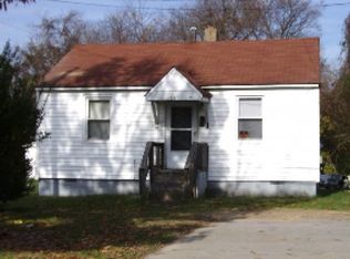 155 Settlers Landing Rd, Hampton, VA 23669