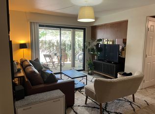 361 Boston Ter APT C, Davis, CA 95618