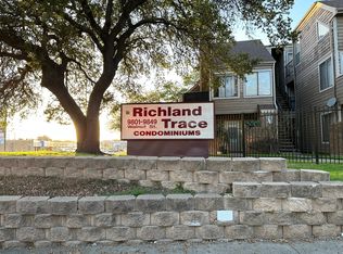 9817 Walnut St APT I208, Dallas, TX 75243