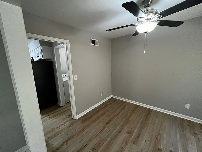 3836 Arrel Dr — Photo 14