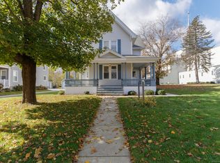 211 West Street, Bristol, CT 06010