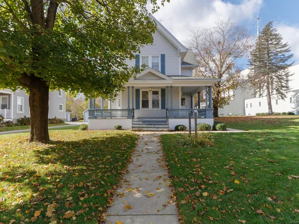 211 West Street, Bristol, CT 06010