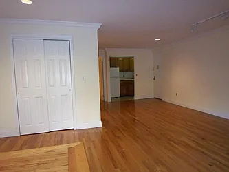 Rented by Owner