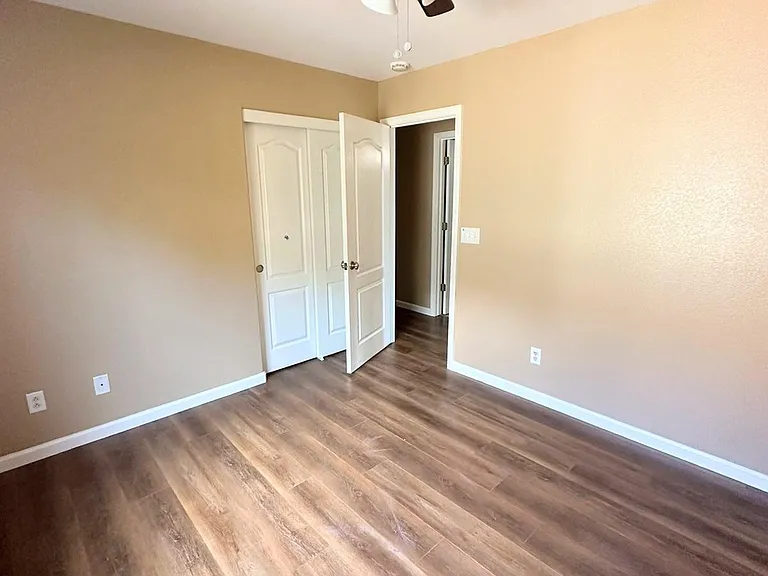 5254 Moonlit Bay Way — Photo 22