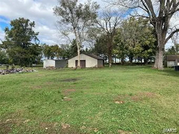 157 Delmo St, Sikeston, MO 63801