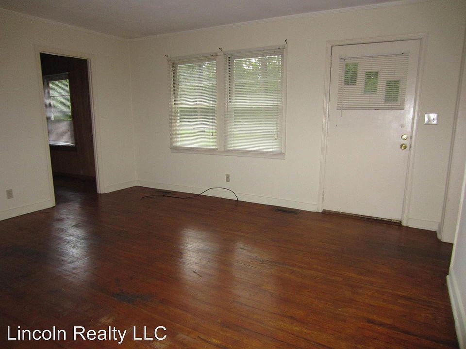 1506 Iola Dr, Valdosta, GA 31602 Zillow