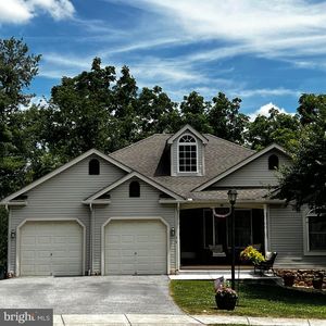 39 Arbor Ln, Hanover, PA, 17331