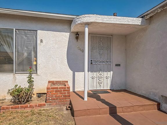 2nd image of 4560 44th St