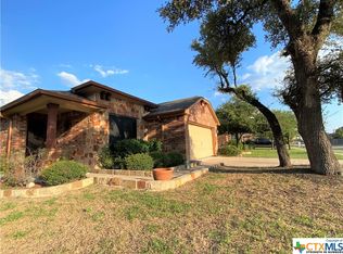 6900 Golden Oak Ln, Killeen, TX 76542