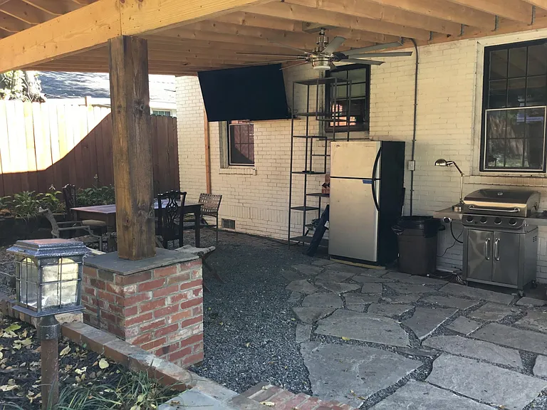 412 Green Ave — Photo 12