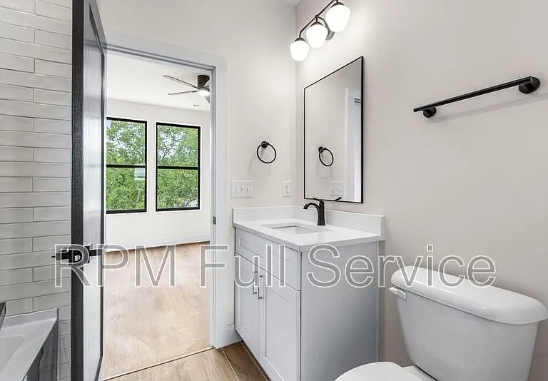 4021 Clarksville Pike #1 — Photo 15