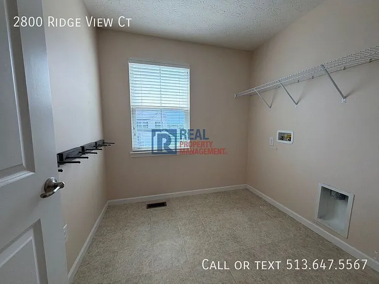 2800 Ridge View Ct — Photo 23