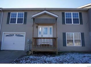 113 Grand Central Dr, Union, MO 63084