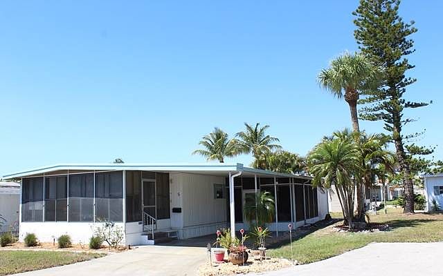 1st image of 5 Galina Ct