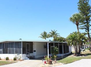 5 Galina Ct, Fort Myers, FL 33912