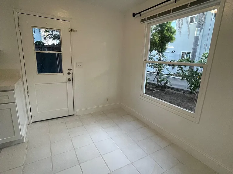 59 Ocean View Ave #A — Photo 4