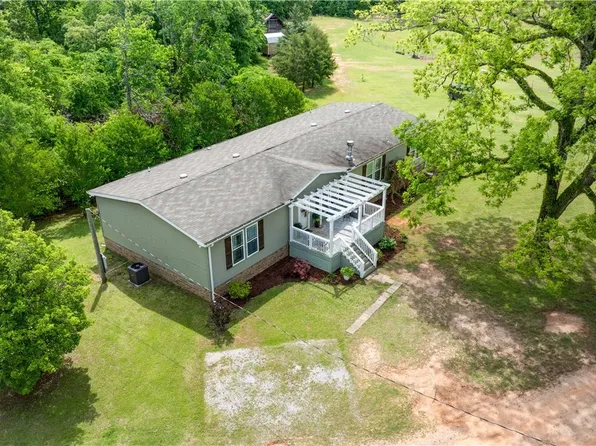 15305 Watermelon Rd, Tuscaloosa, AL 35406