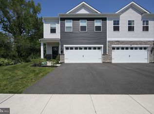 37 Morley Blvd, Medford, NJ 08055