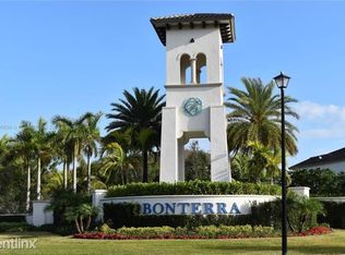 9375 W 33rd Ln, Hialeah, FL 33018