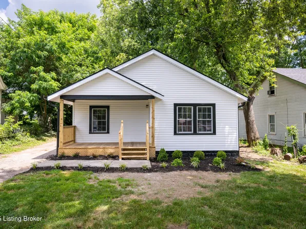 80 Kavenaugh St, Shelbyville, KY 40065